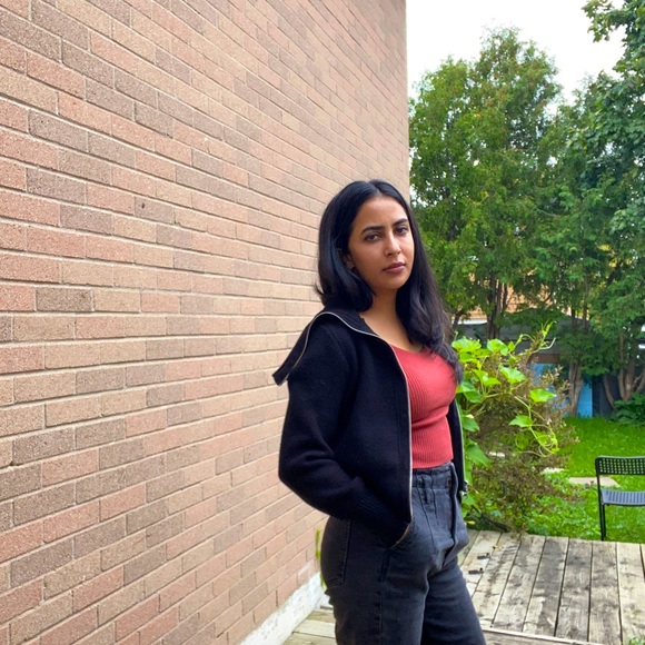 Cardigan dynamite - Picture 1 of 4